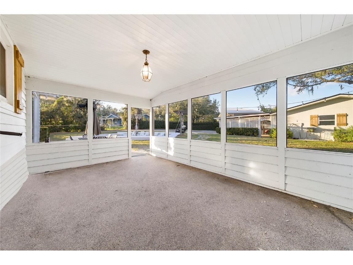 11349 Lake Minneola Shores Minneola FL 34715 - LAKE MINNEOLA O6338349 image37