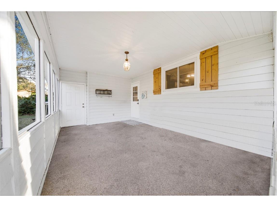 11349 Lake Minneola Shores Minneola FL 34715 - LAKE MINNEOLA O6338349 image38