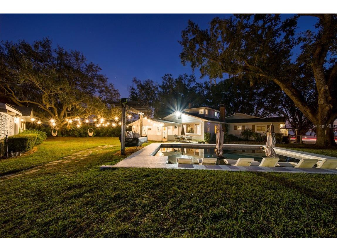 11349 Lake Minneola Shores Minneola FL 34715 - LAKE MINNEOLA O6338349 image39