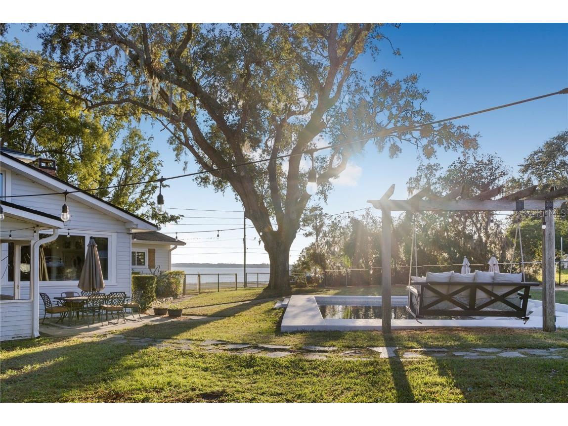 11349 Lake Minneola Shores Minneola FL 34715 - LAKE MINNEOLA O6338349 image40