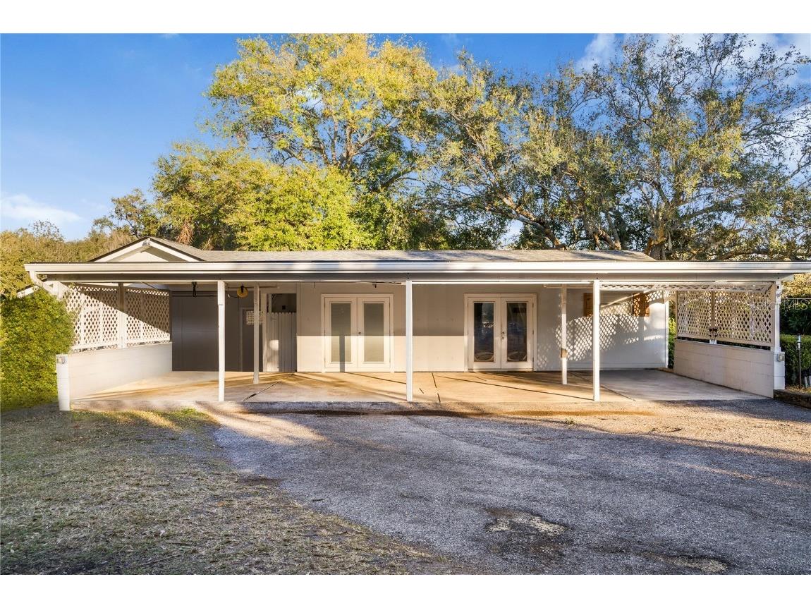 11349 Lake Minneola Shores Minneola FL 34715 - LAKE MINNEOLA O6338349 image41