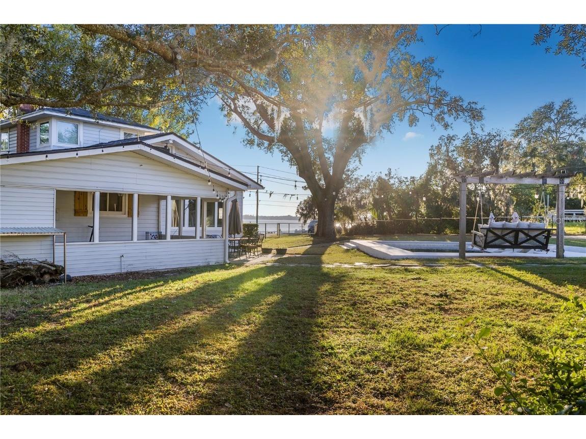 11349 Lake Minneola Shores Minneola FL 34715 - LAKE MINNEOLA O6338349 image42