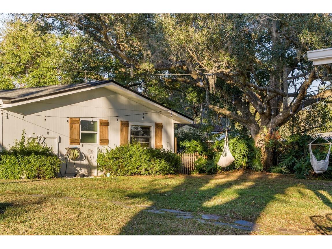 11349 Lake Minneola Shores Minneola FL 34715 - LAKE MINNEOLA O6338349 image43