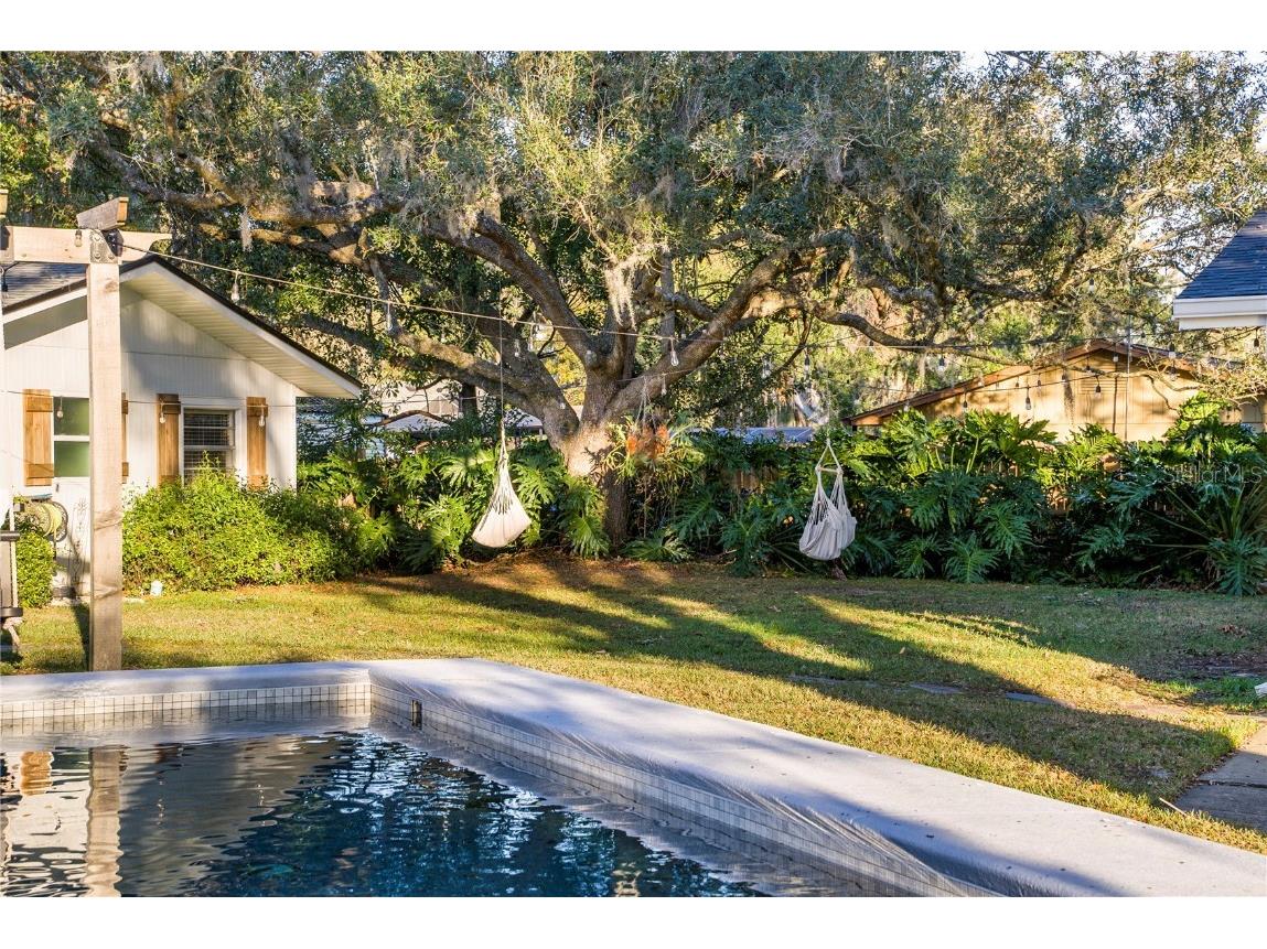 11349 Lake Minneola Shores Minneola FL 34715 - LAKE MINNEOLA O6338349 image44