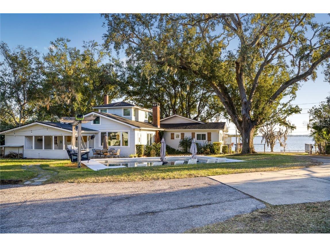 11349 Lake Minneola Shores Minneola FL 34715 - LAKE MINNEOLA O6338349 image46