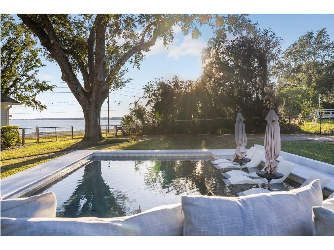 11349 Lake Minneola Shores Minneola FL 34715 - LAKE MINNEOLA O6338349 image47