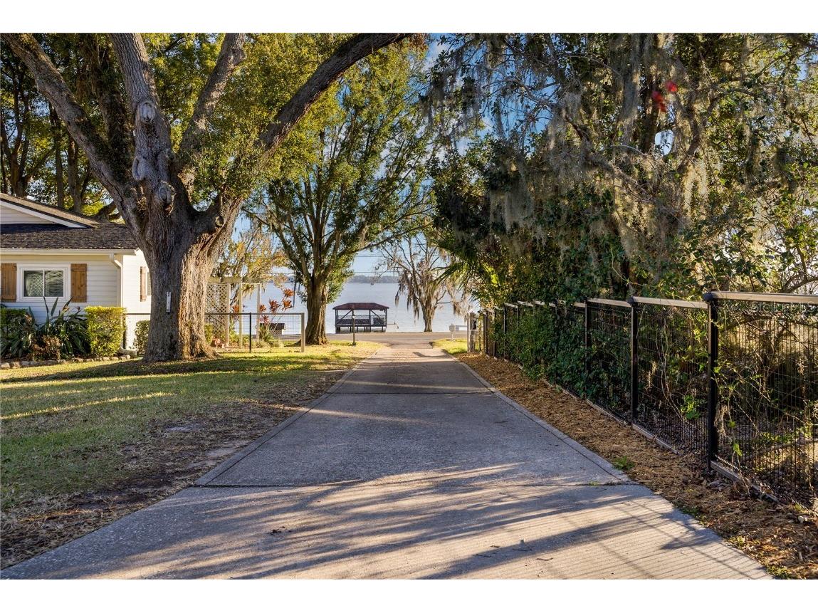 11349 Lake Minneola Shores Minneola FL 34715 - LAKE MINNEOLA O6338349 image48