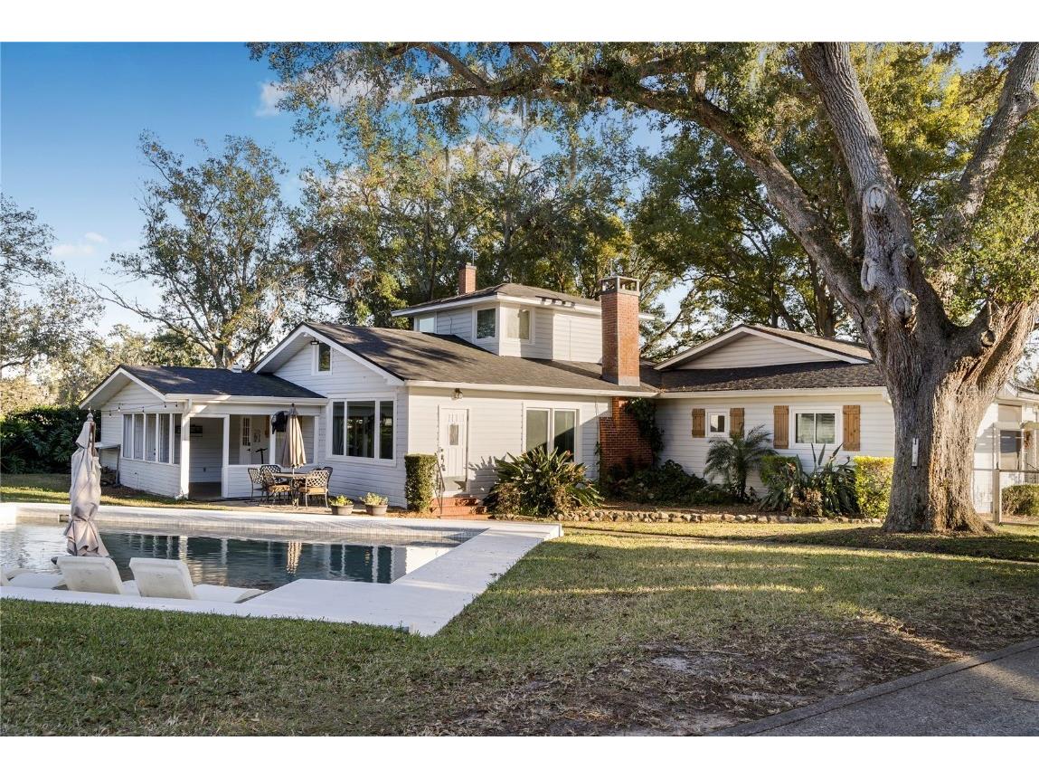 11349 Lake Minneola Shores Minneola FL 34715 - LAKE MINNEOLA O6338349 image49