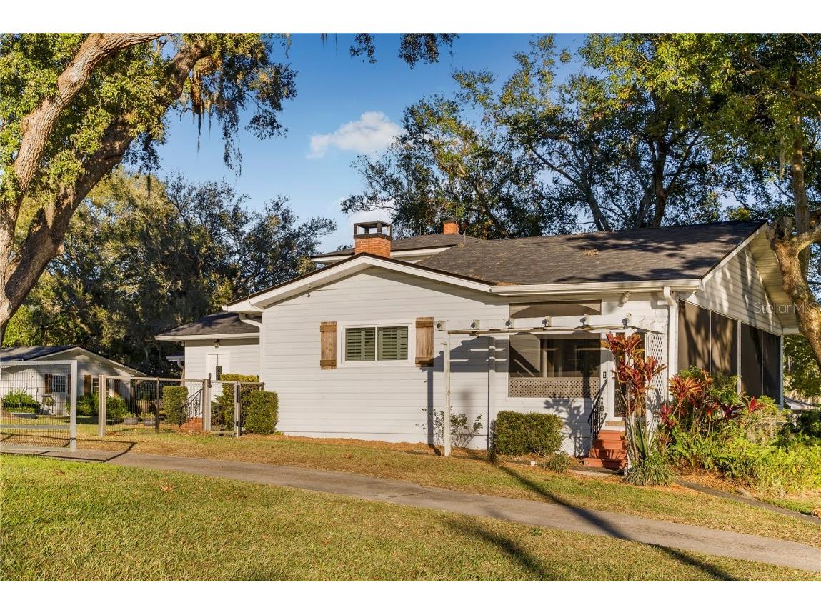 11349 Lake Minneola Shores Minneola FL 34715 - LAKE MINNEOLA O6338349 image51