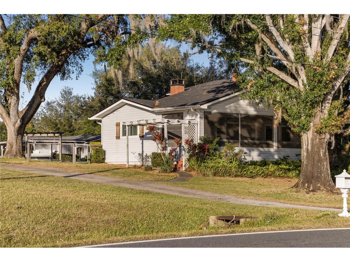 11349 Lake Minneola Shores Minneola FL 34715 - LAKE MINNEOLA O6338349 image52