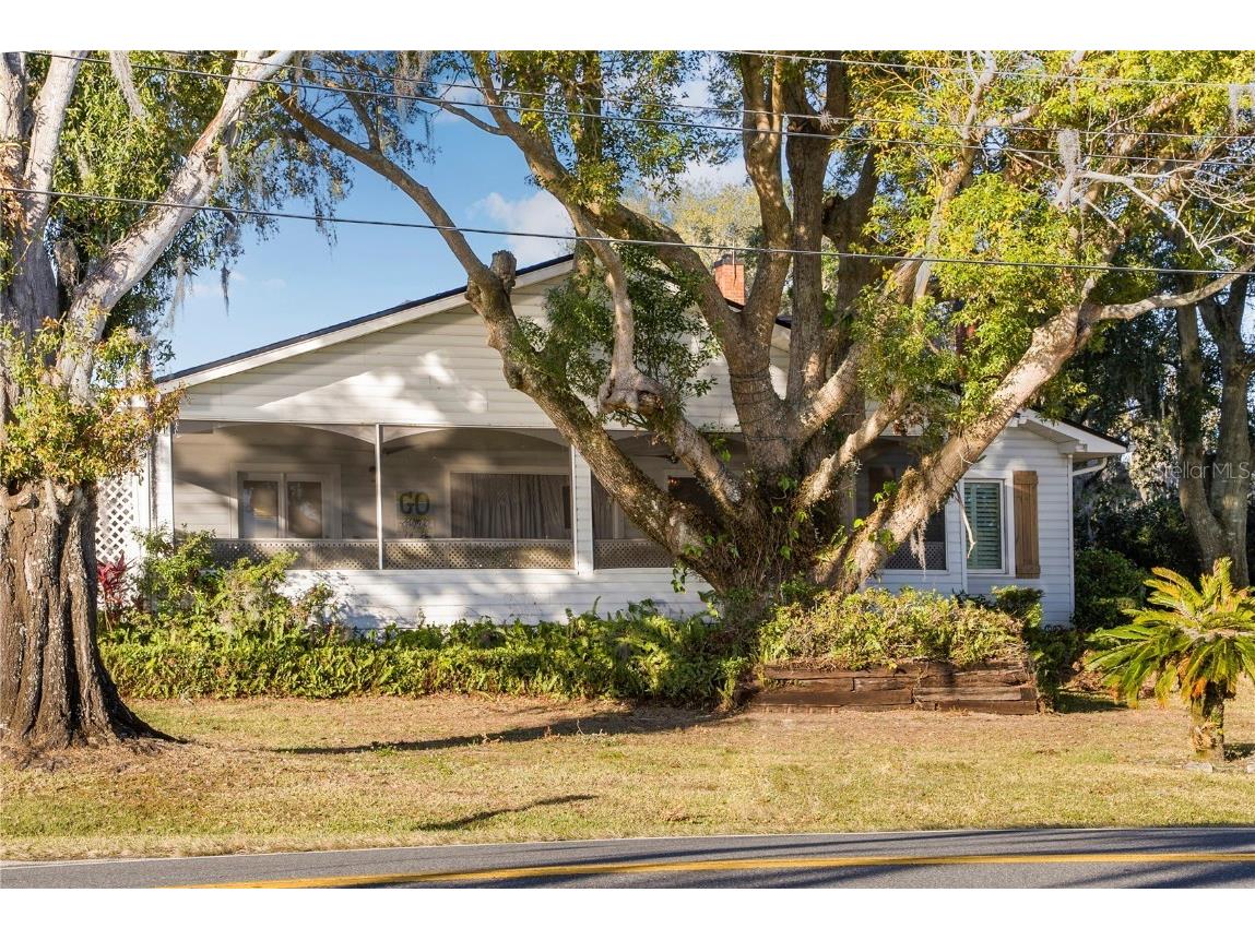 11349 Lake Minneola Shores Minneola FL 34715 - LAKE MINNEOLA O6338349 image53