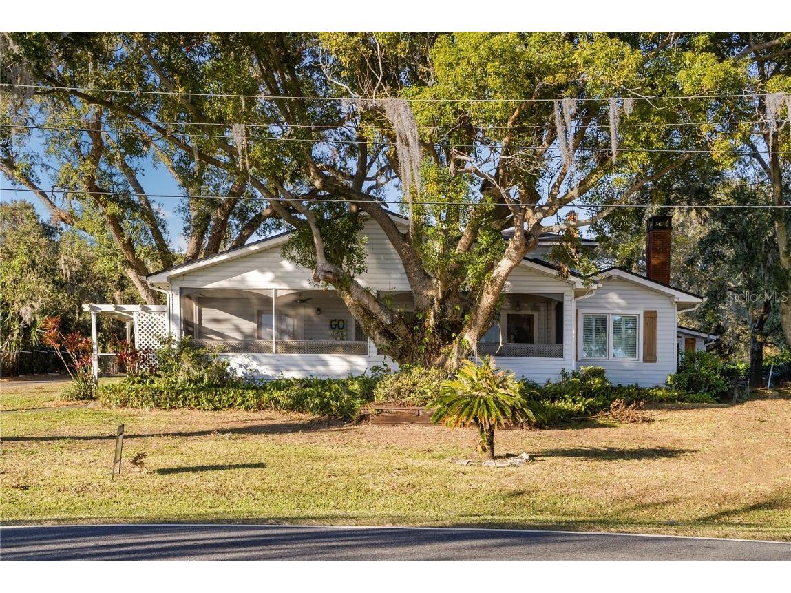 11349 Lake Minneola Shores Minneola FL 34715 - LAKE MINNEOLA O6338349 image54