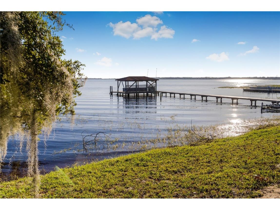 11349 Lake Minneola Shores Minneola FL 34715 - LAKE MINNEOLA O6338349 image55
