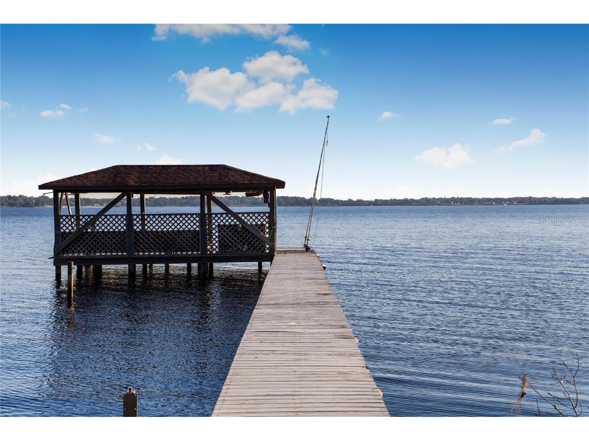 11349 Lake Minneola Shores Minneola FL 34715 - LAKE MINNEOLA O6338349 image56