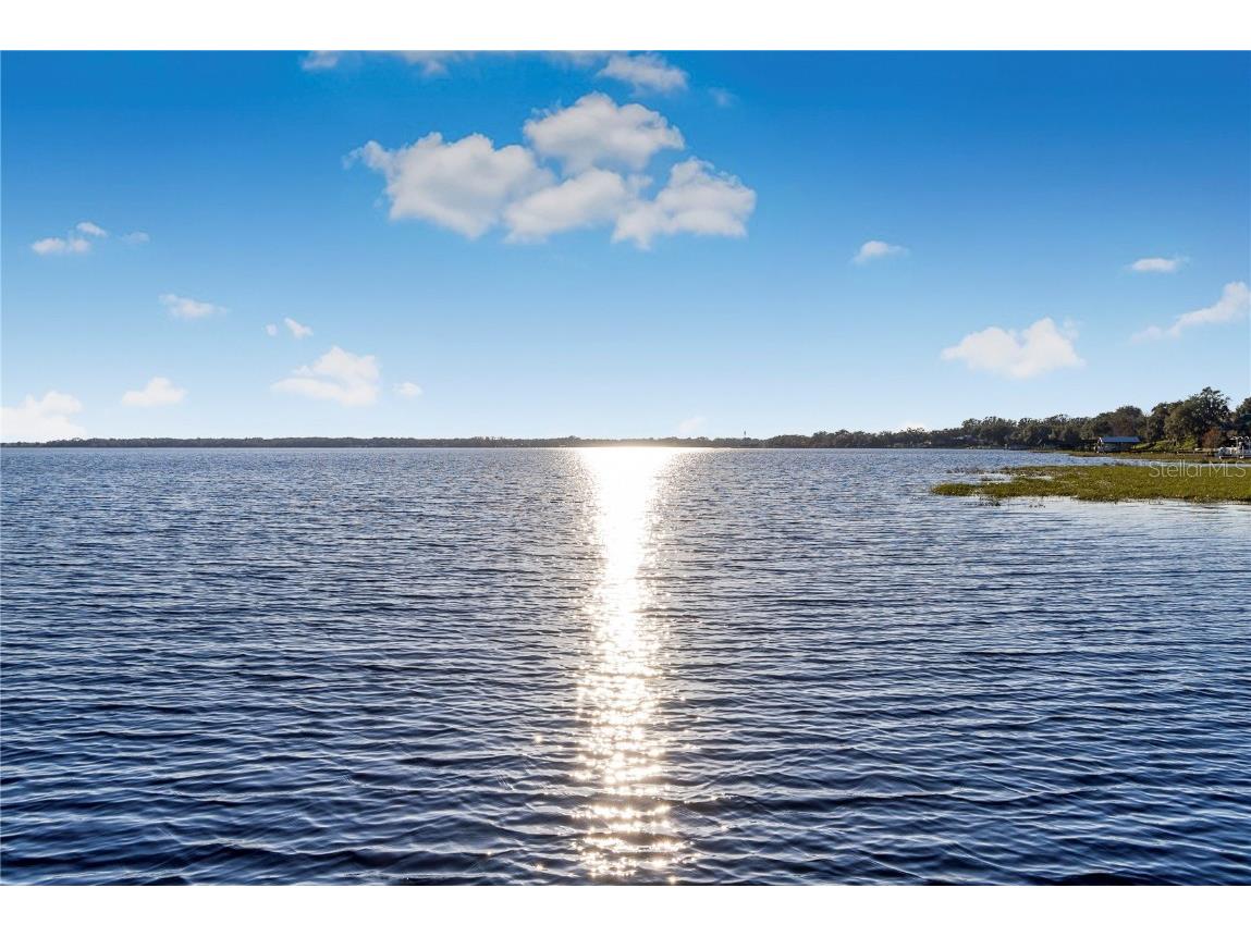 11349 Lake Minneola Shores Minneola FL 34715 - LAKE MINNEOLA O6338349 image57