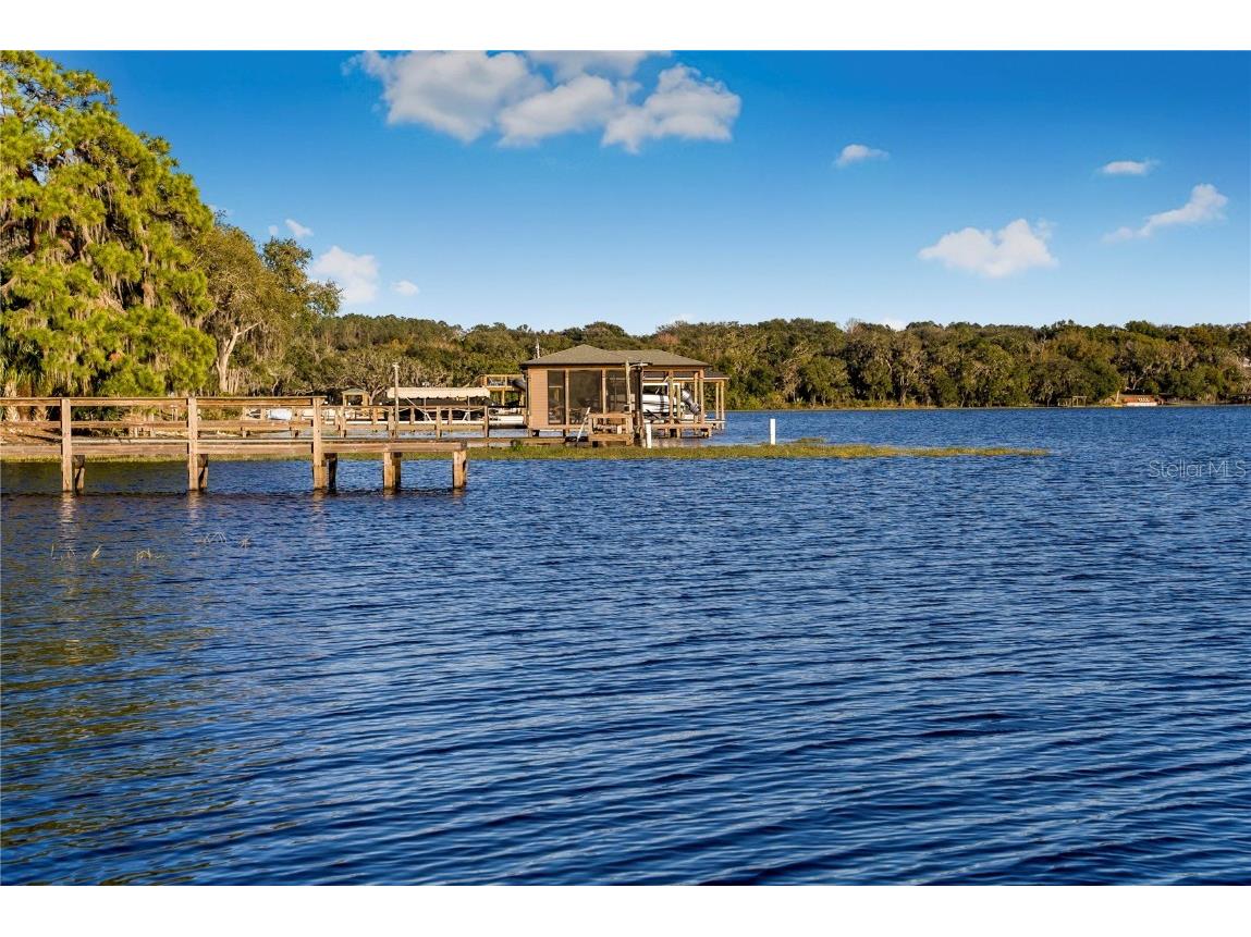11349 Lake Minneola Shores Minneola FL 34715 - LAKE MINNEOLA O6338349 image58