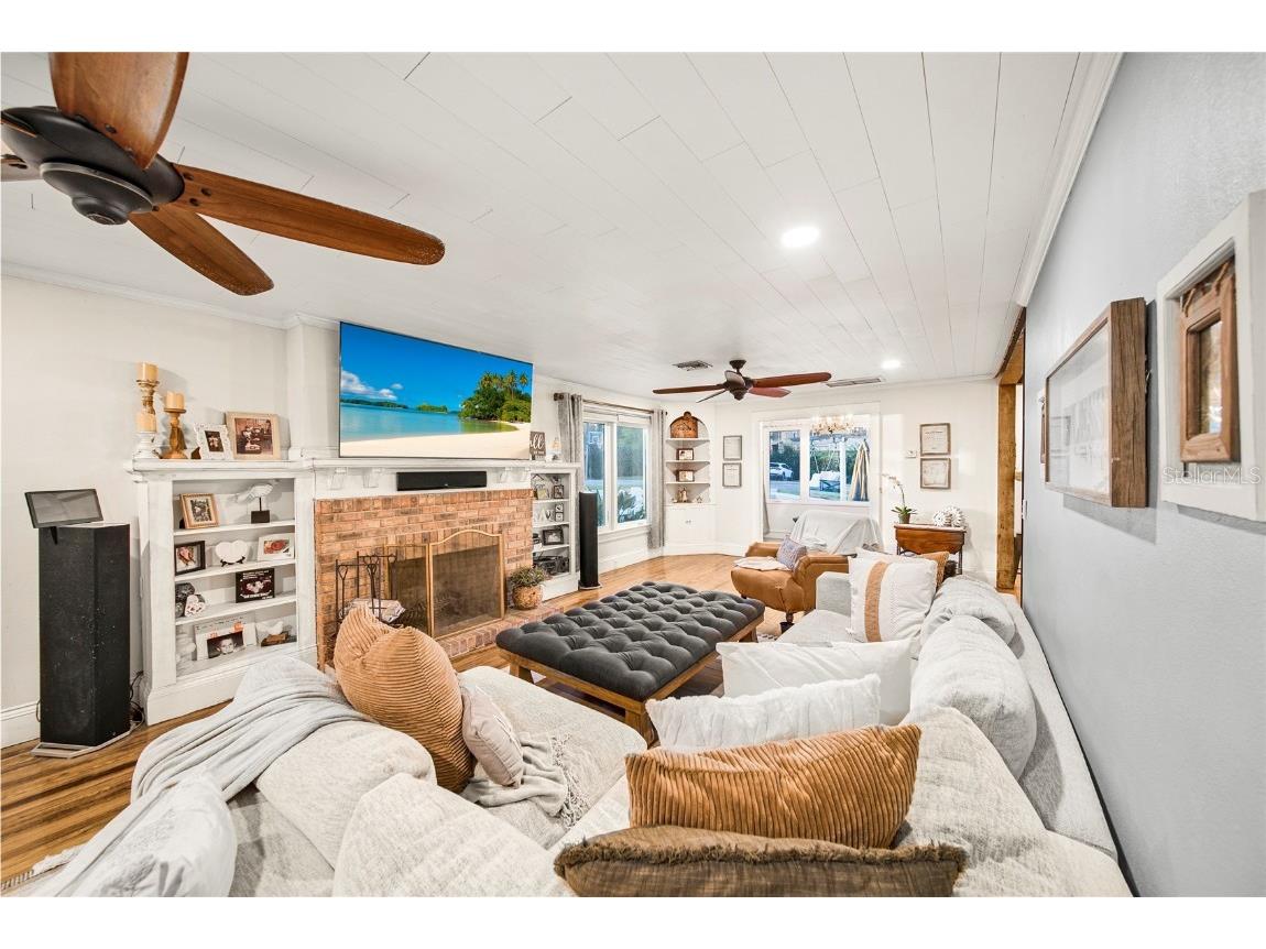 11349 Lake Minneola Shores Minneola FL 34715 - LAKE MINNEOLA O6338349 image6