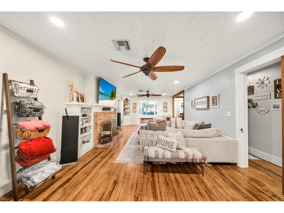 11349 Lake Minneola Shores Minneola FL 34715 - LAKE MINNEOLA O6338349 image7