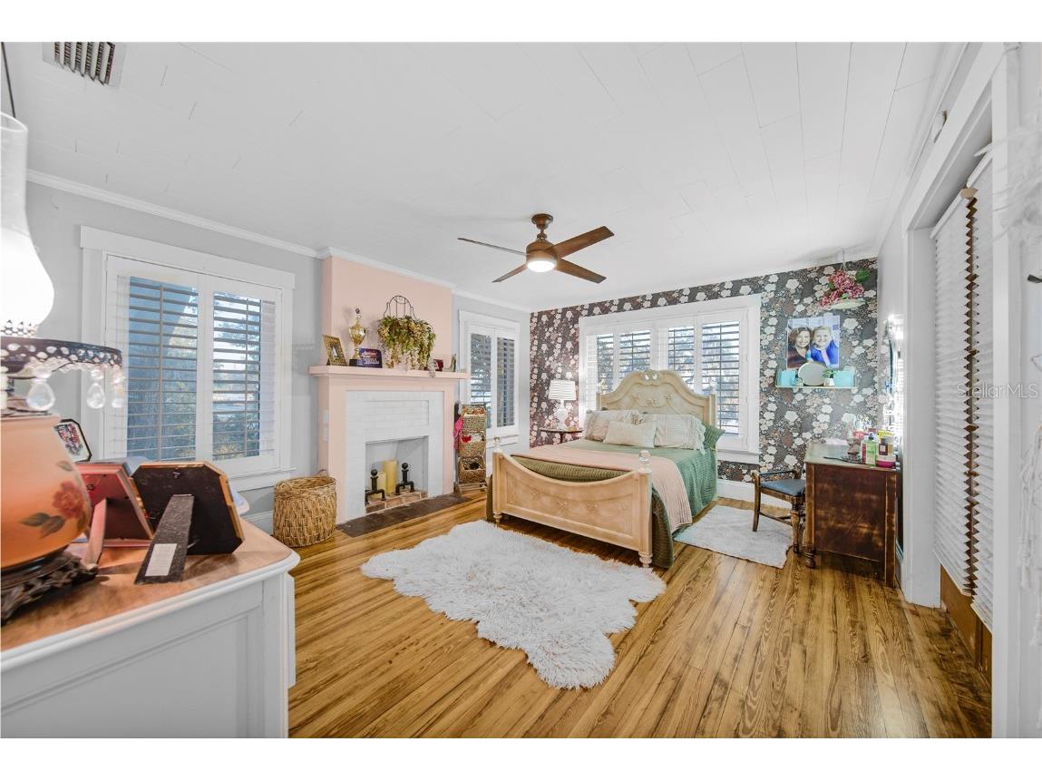 11349 Lake Minneola Shores Minneola FL 34715 - LAKE MINNEOLA O6338349 image8