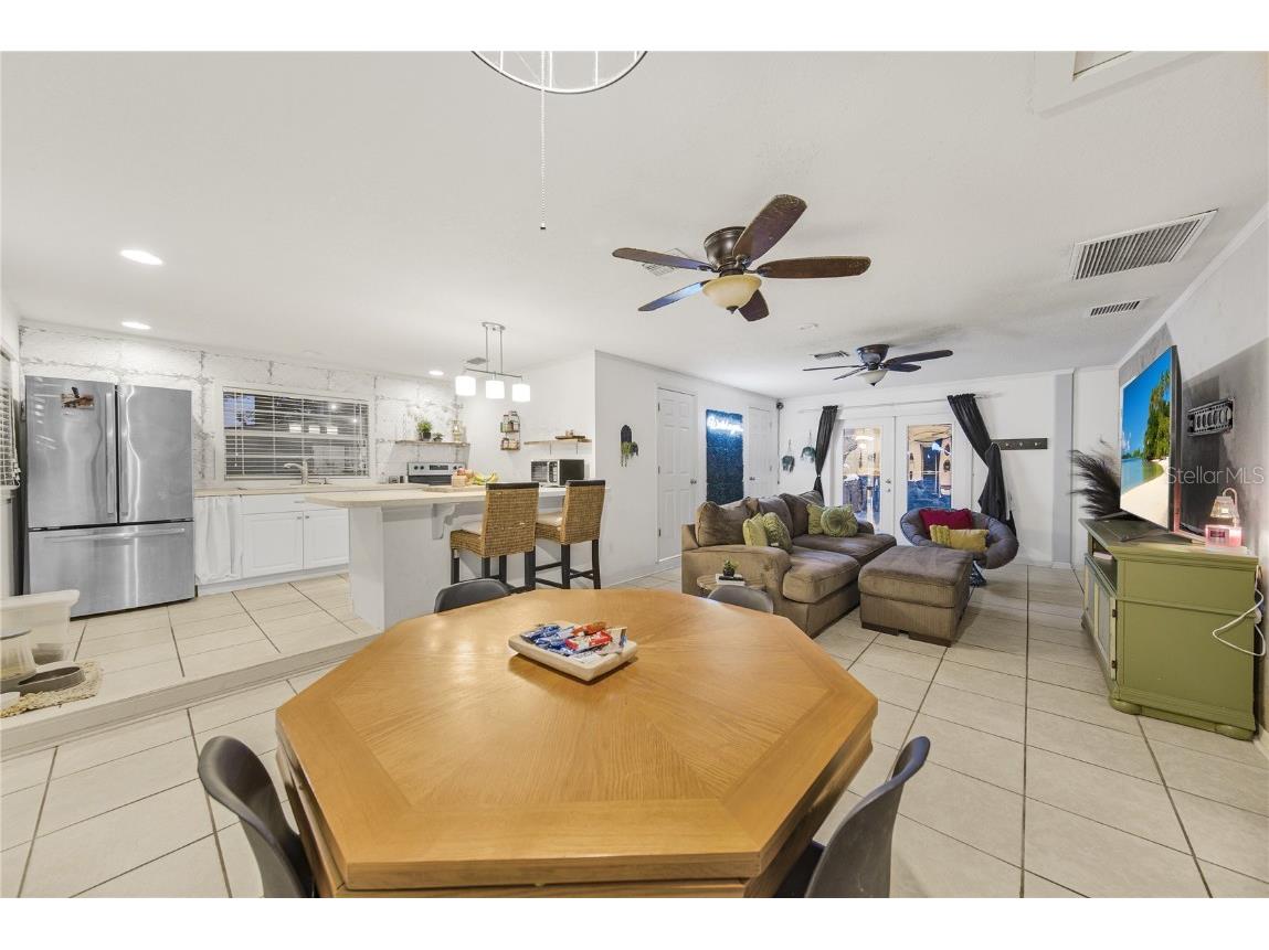 11349 Lake Minneola Shores Minneola FL 34715 - LAKE MINNEOLA O6338349 image9