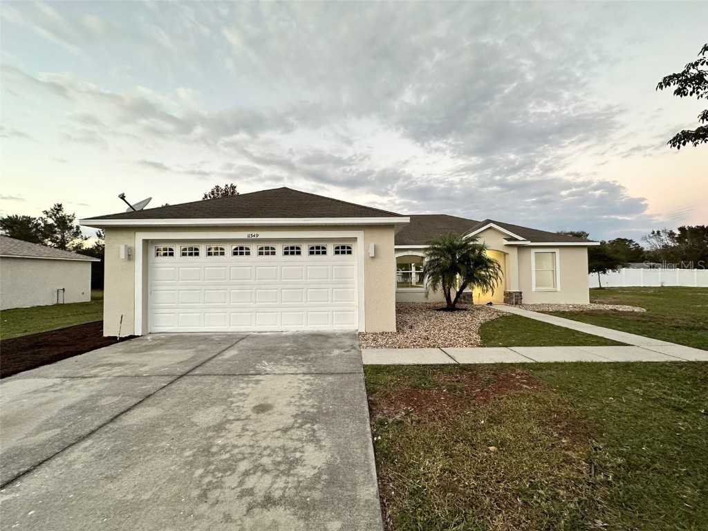 11349 Lakeview Drive Leesburg FL 34788 O6074628 image1