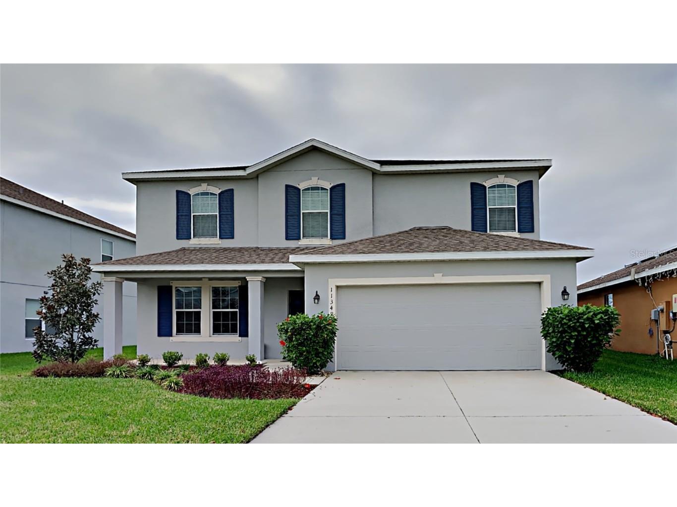 11349 Leland Groves Drive Riverview FL 33579 T3347131 image1