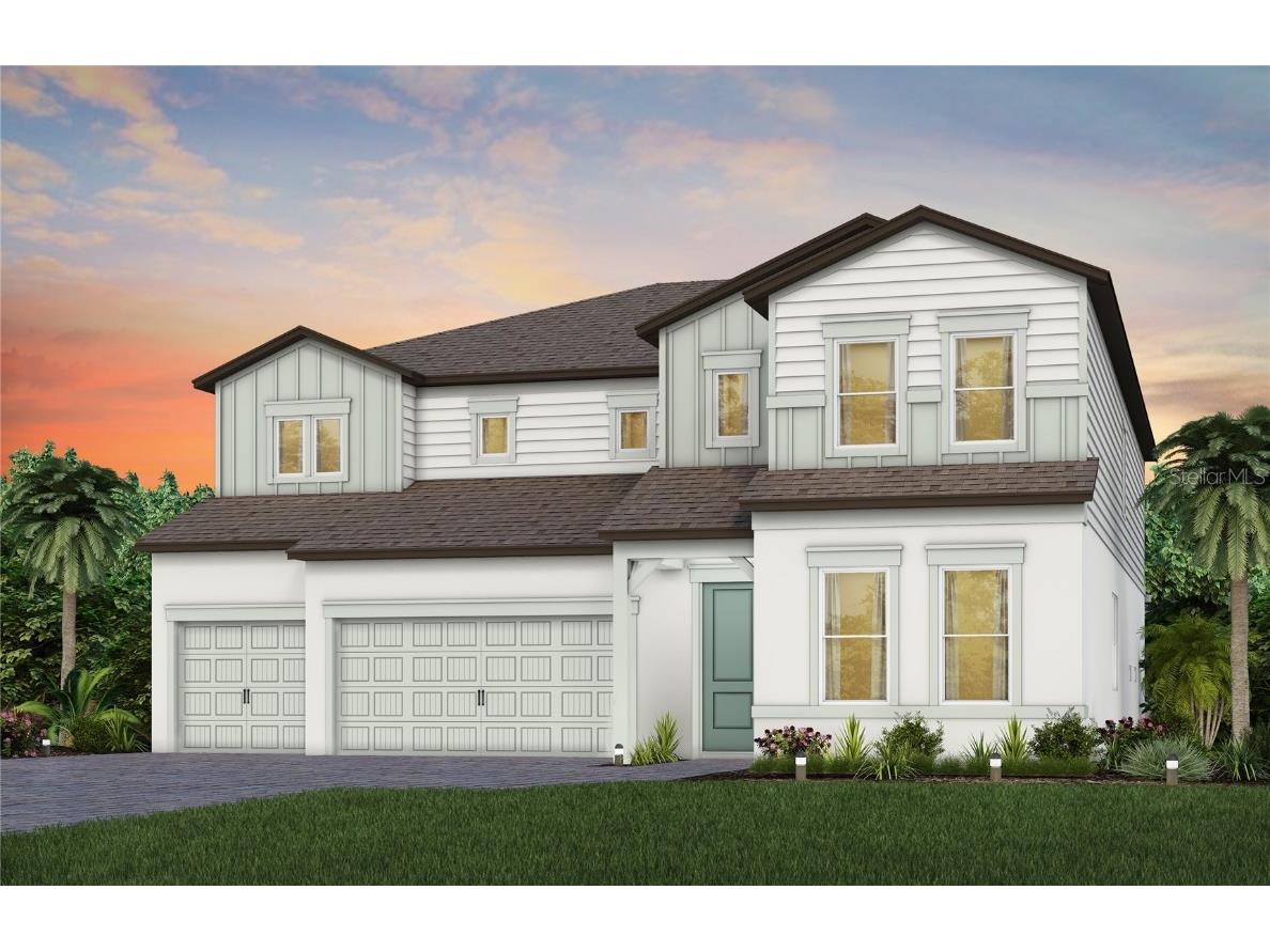 11349 Osprey Preserve Place Riverview FL 33569 T3552748 image1