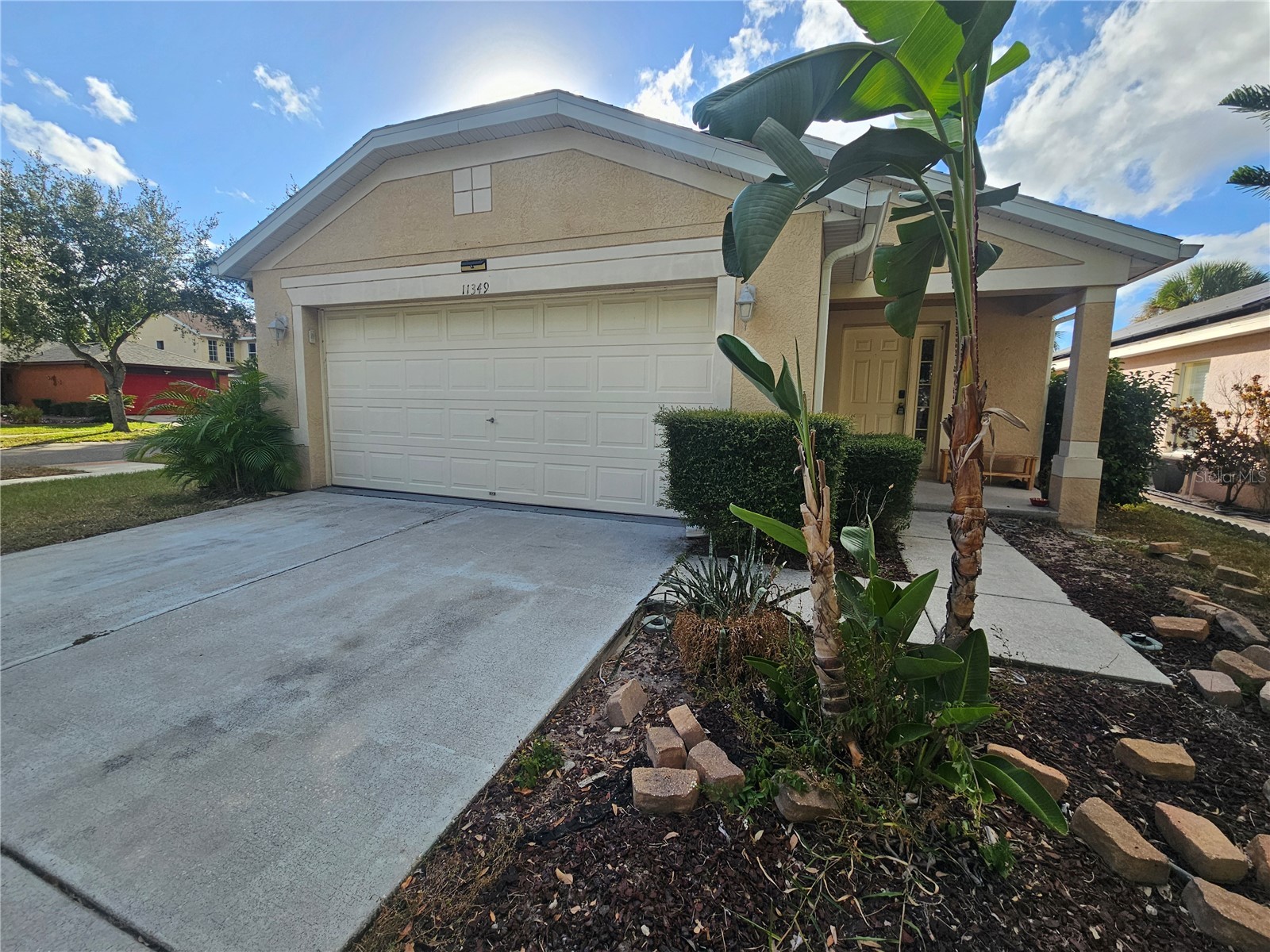 11349 Palm Island Avenue Riverview FL 33569 TB8445381 image1