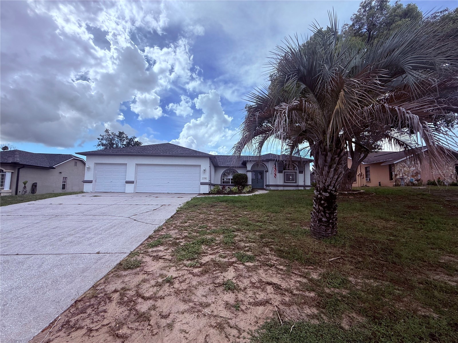 11349 Sand Hill Avenue Spring Hill FL 34608 TB8519872 image1