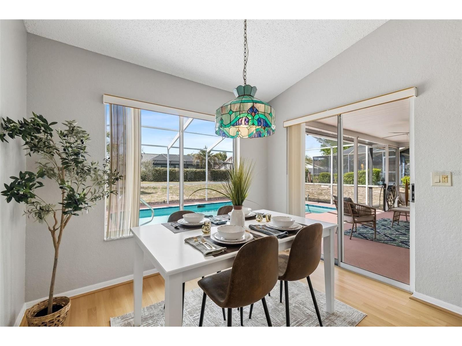 11349 Sand Hill Avenue Spring Hill FL 34608 TB8519872 image11