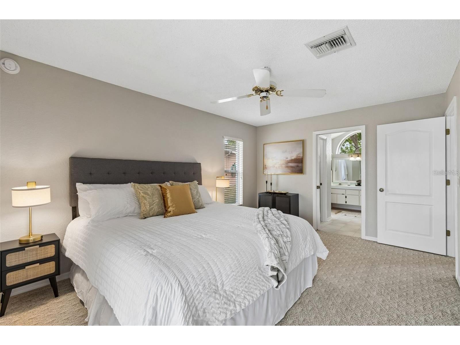 11349 Sand Hill Avenue Spring Hill FL 34608 TB8519872 image12