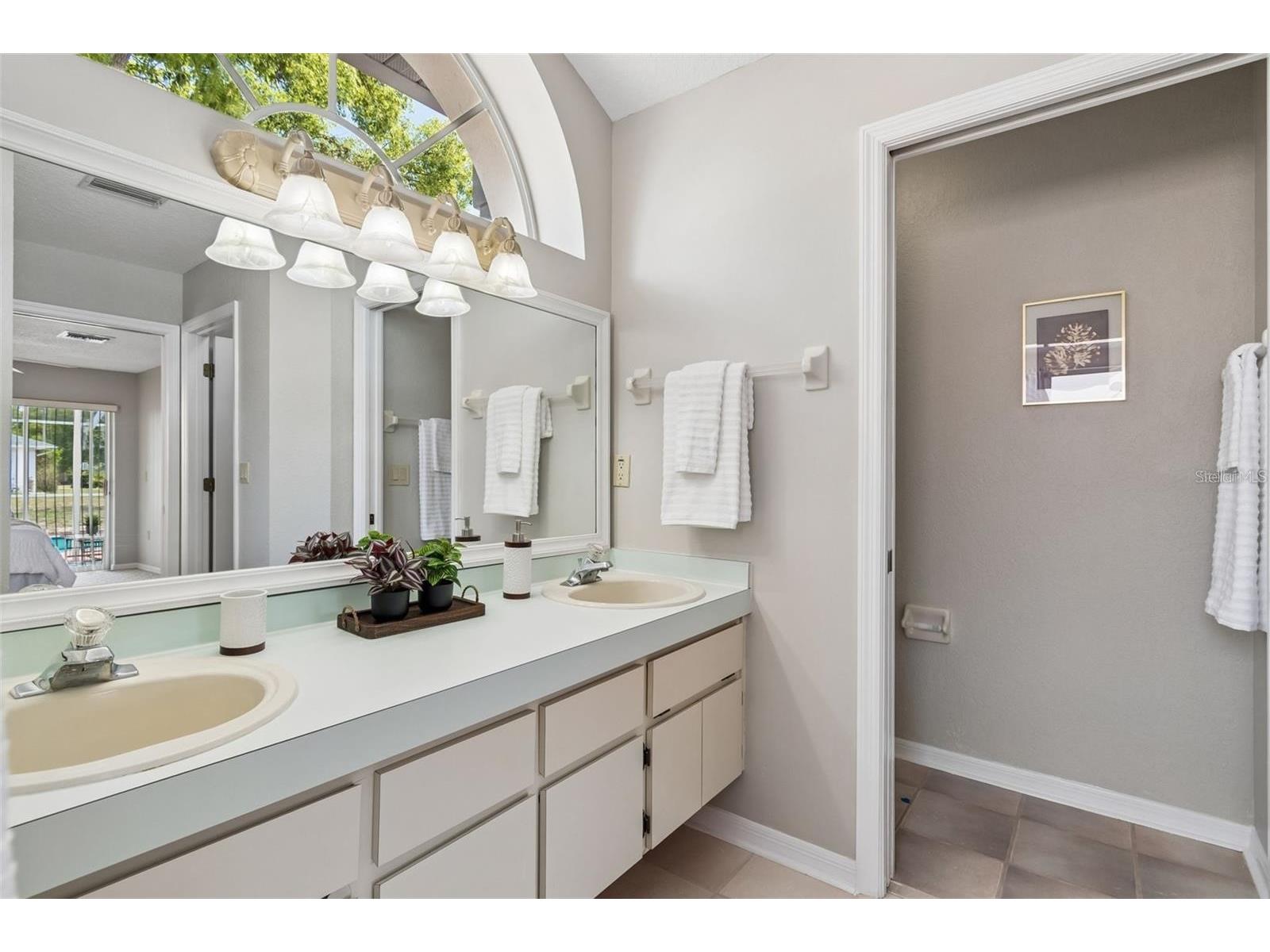 11349 Sand Hill Avenue Spring Hill FL 34608 TB8519872 image13