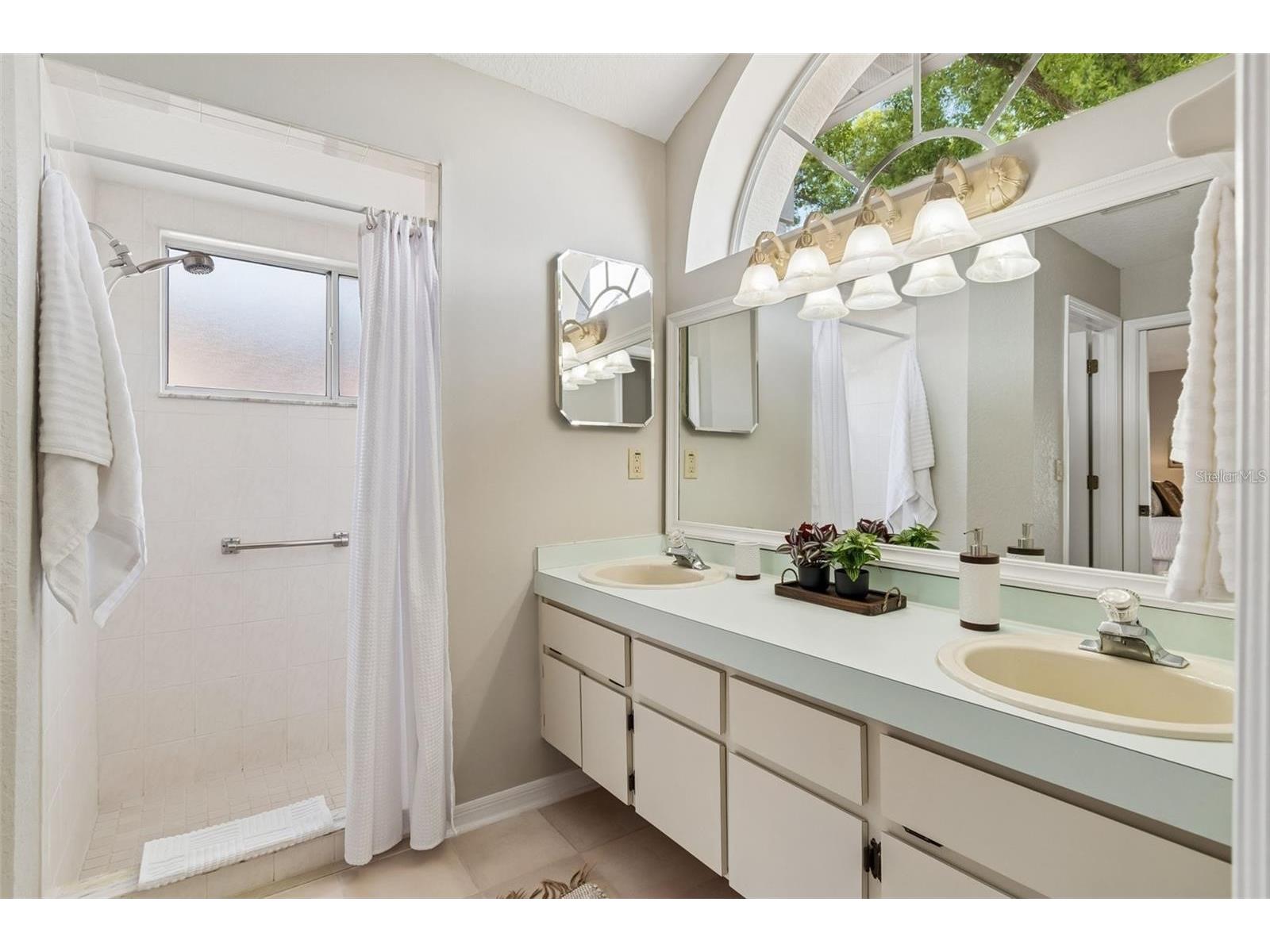 11349 Sand Hill Avenue Spring Hill FL 34608 TB8519872 image14