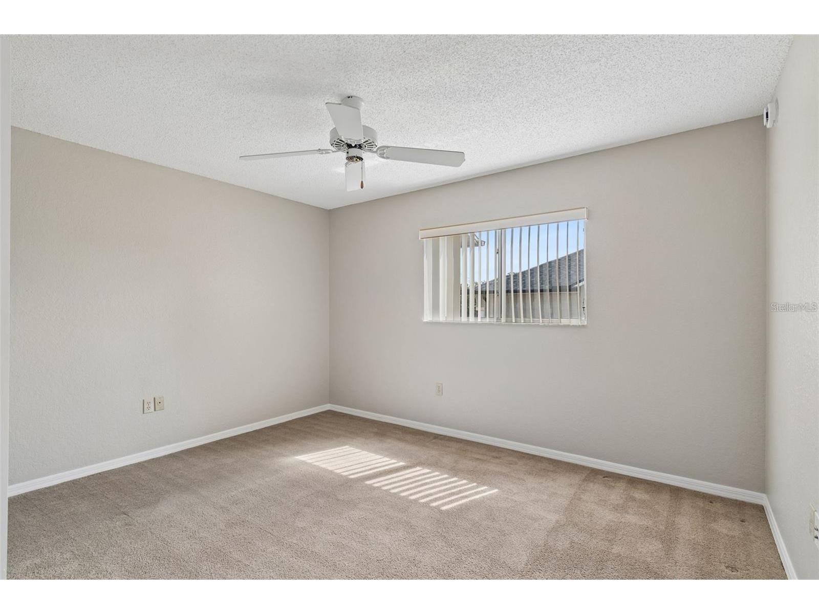 11349 Sand Hill Avenue Spring Hill FL 34608 TB8519872 image15