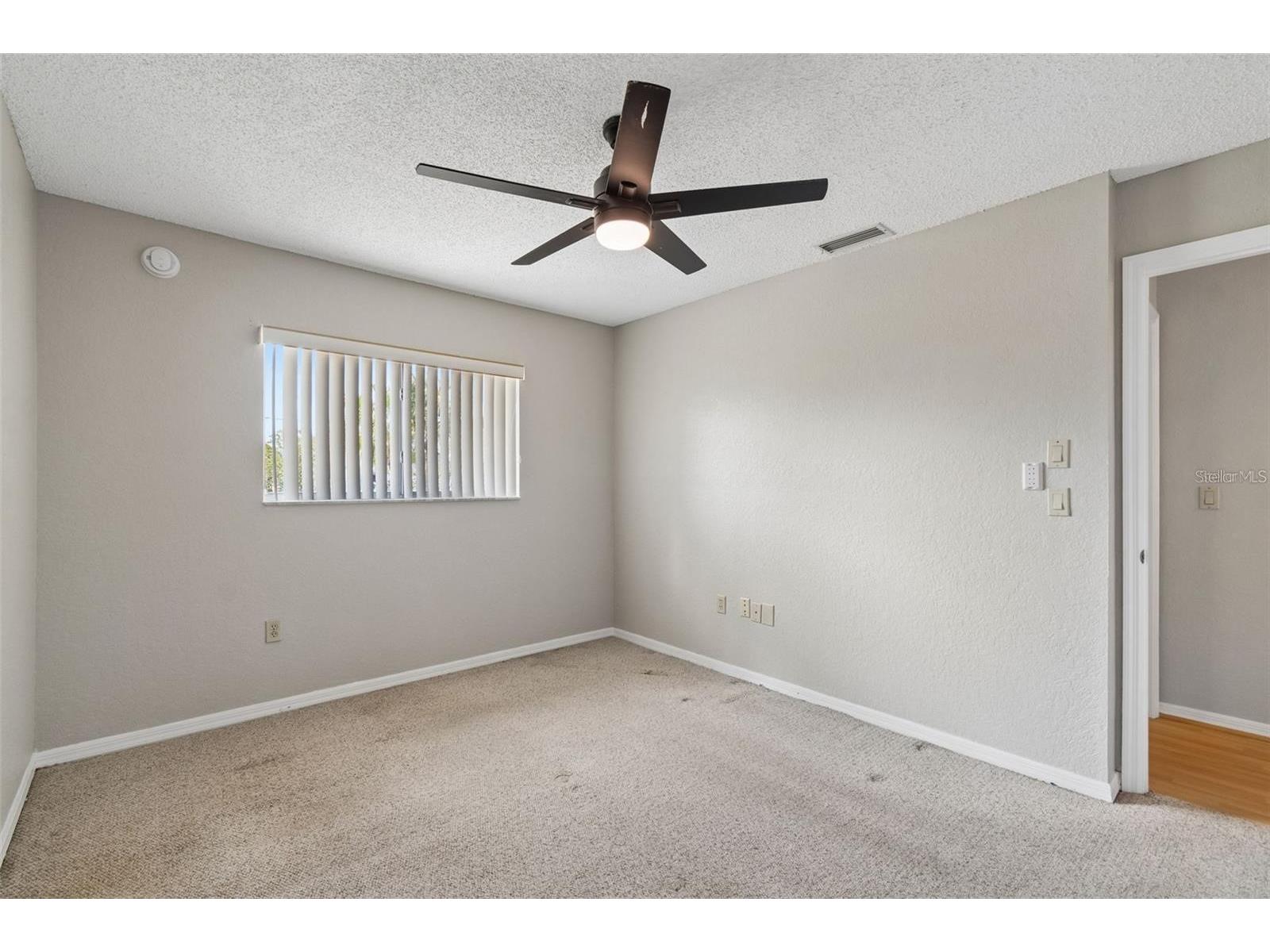 11349 Sand Hill Avenue Spring Hill FL 34608 TB8519872 image16