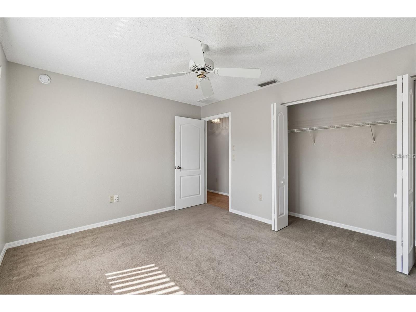 11349 Sand Hill Avenue Spring Hill FL 34608 TB8519872 image17