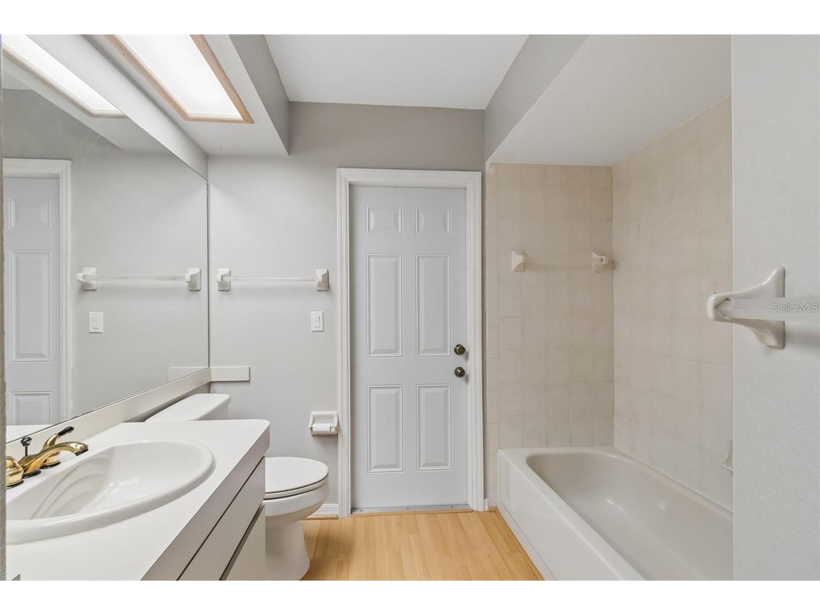 11349 Sand Hill Avenue Spring Hill FL 34608 TB8519872 image18