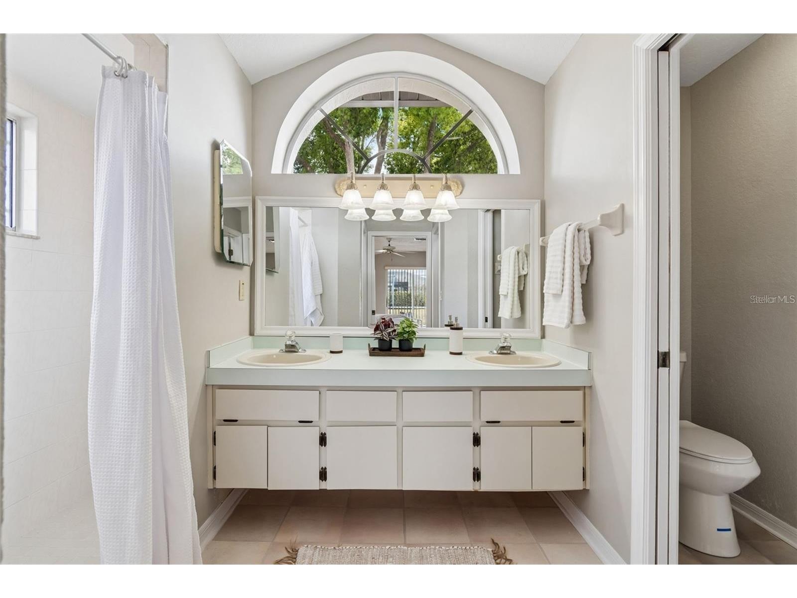 11349 Sand Hill Avenue Spring Hill FL 34608 TB8519872 image19