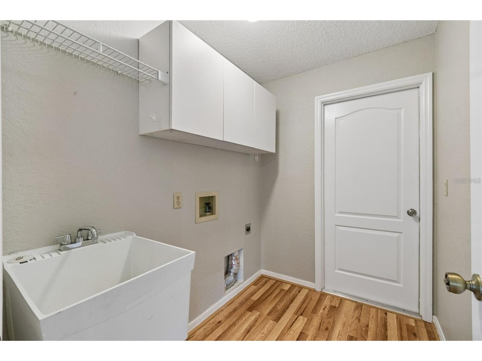 11349 Sand Hill Avenue Spring Hill FL 34608 TB8519872 image20