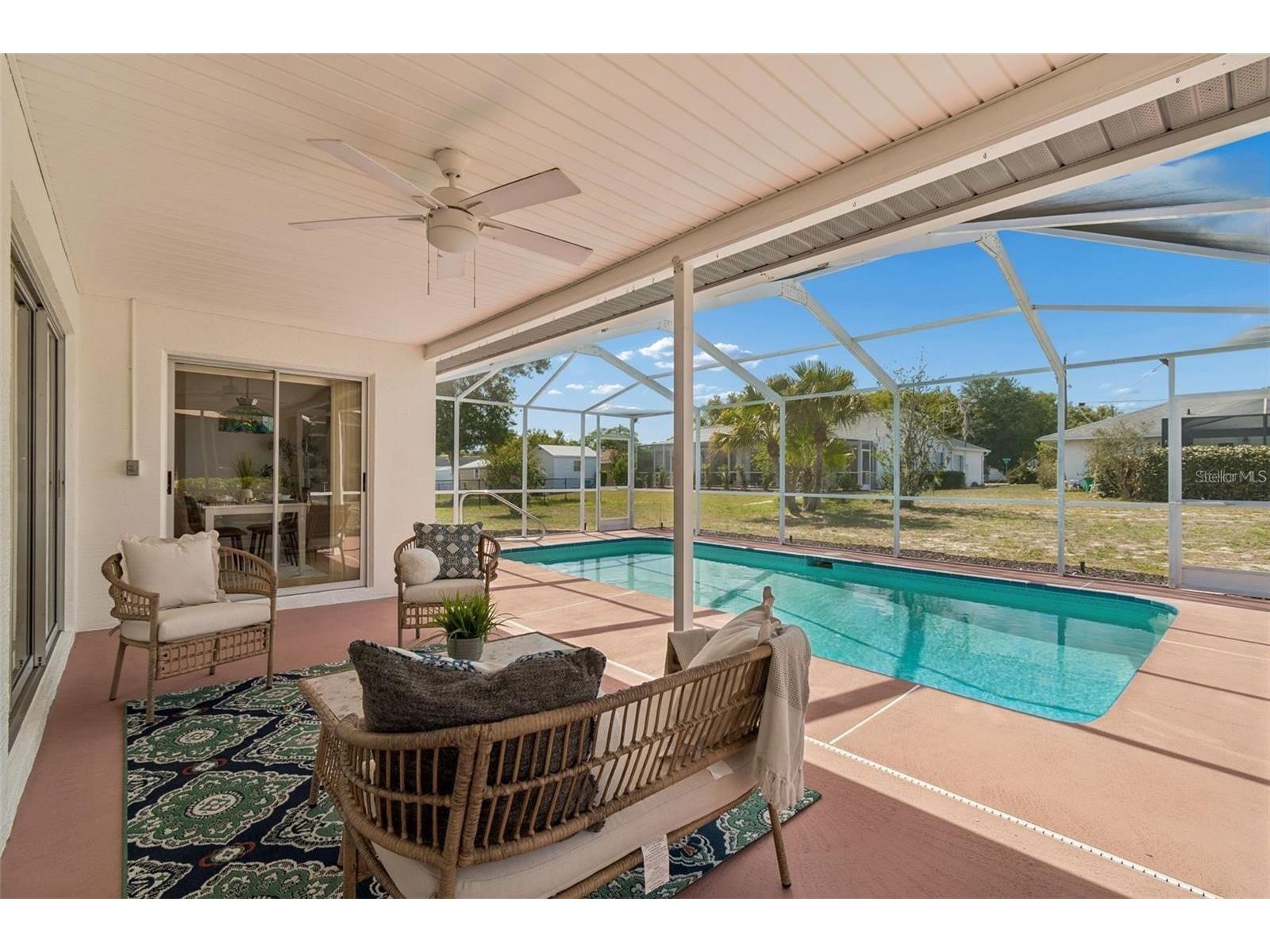 11349 Sand Hill Avenue Spring Hill FL 34608 TB8519872 image21