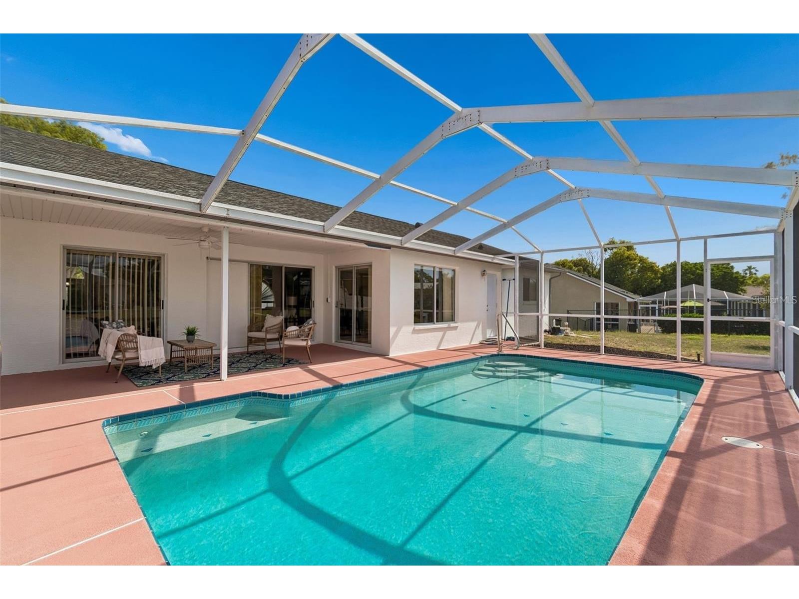 11349 Sand Hill Avenue Spring Hill FL 34608 TB8519872 image22