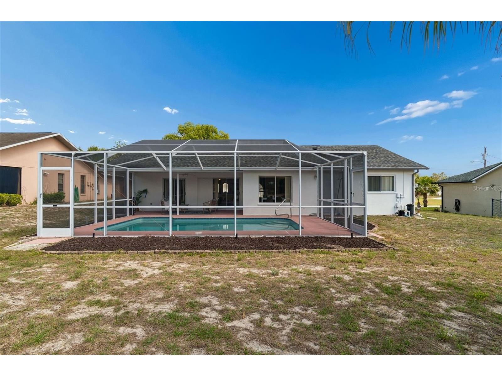 11349 Sand Hill Avenue Spring Hill FL 34608 TB8519872 image23