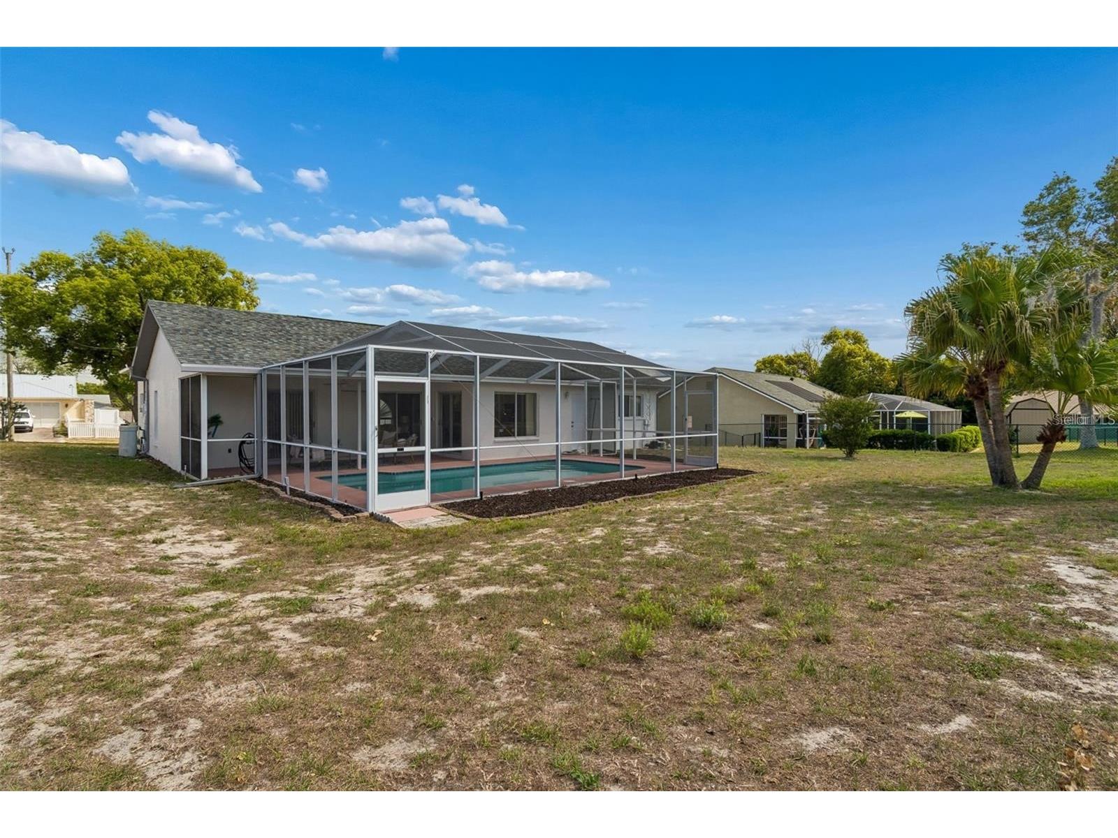 11349 Sand Hill Avenue Spring Hill FL 34608 TB8519872 image24