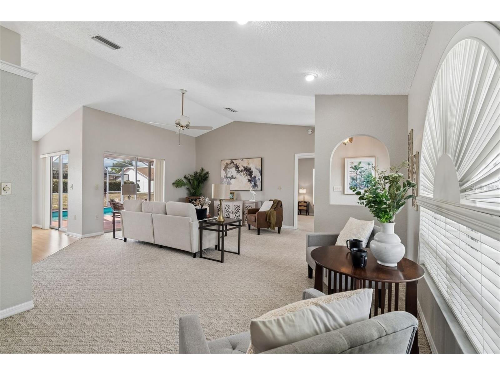 11349 Sand Hill Avenue Spring Hill FL 34608 TB8519872 image3
