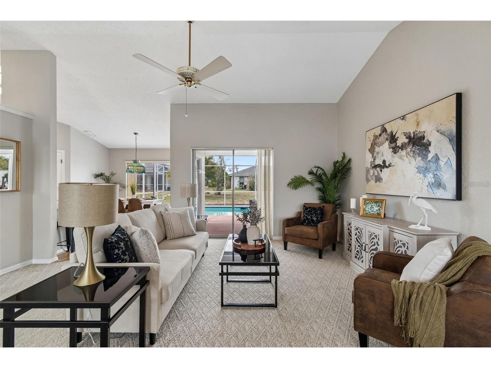 11349 Sand Hill Avenue Spring Hill FL 34608 TB8519872 image4