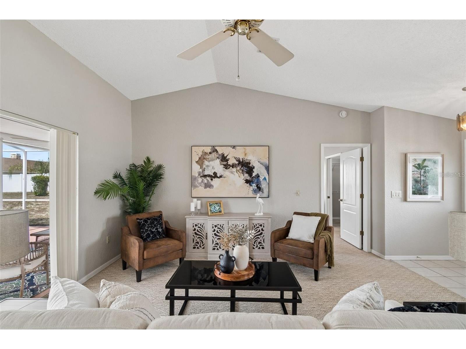 11349 Sand Hill Avenue Spring Hill FL 34608 TB8519872 image5