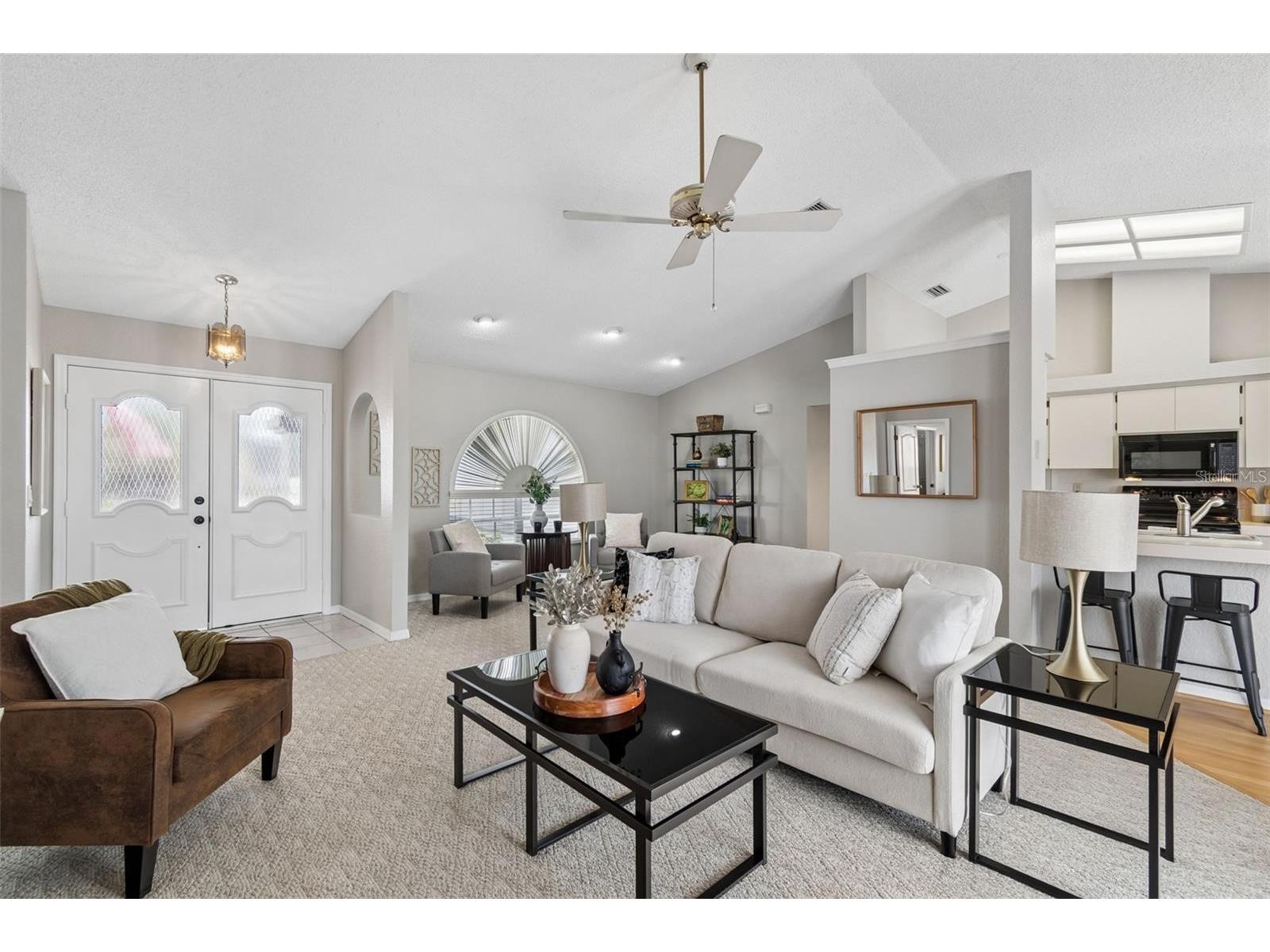 11349 Sand Hill Avenue Spring Hill FL 34608 TB8519872 image6