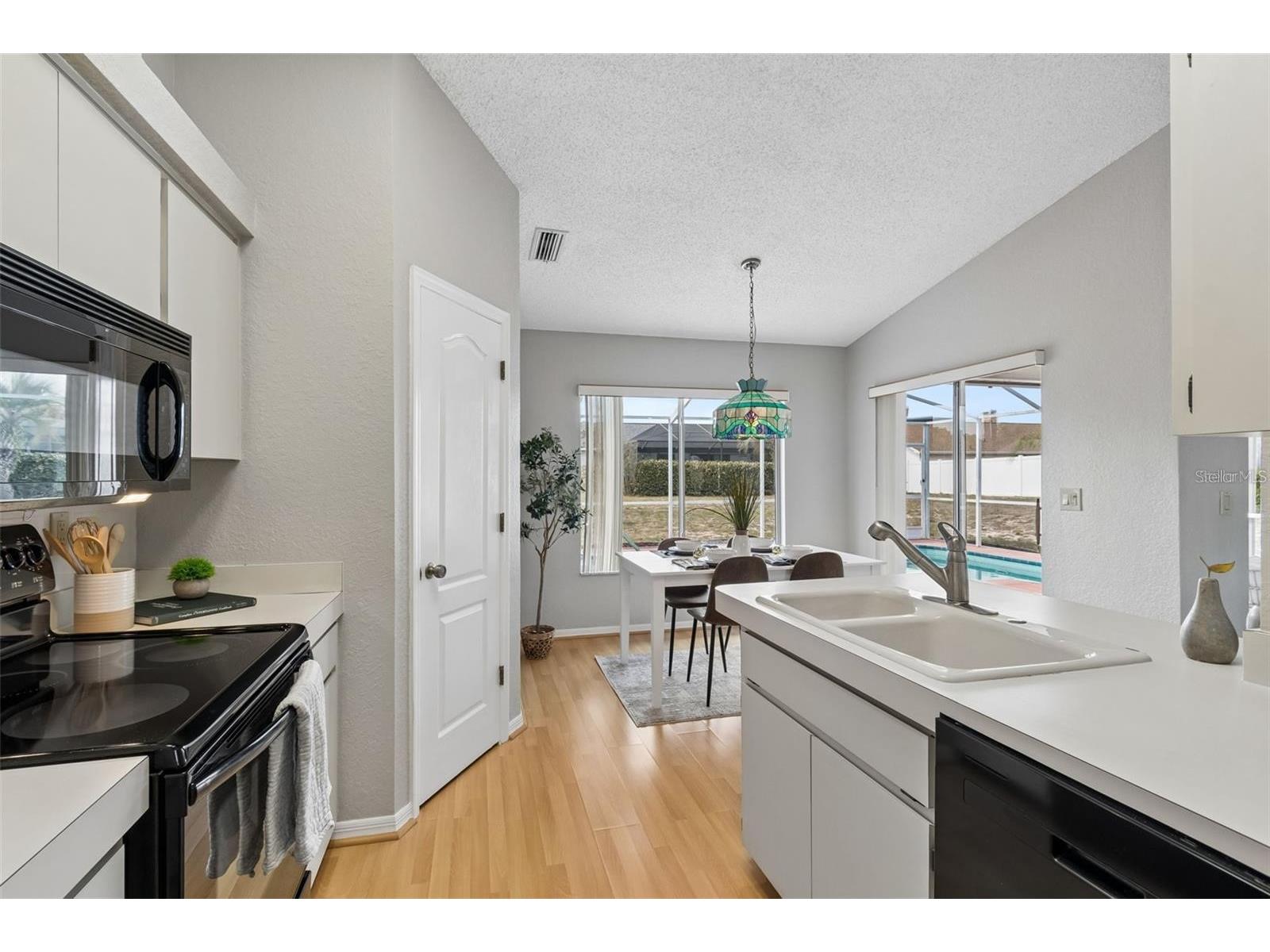 11349 Sand Hill Avenue Spring Hill FL 34608 TB8519872 image9