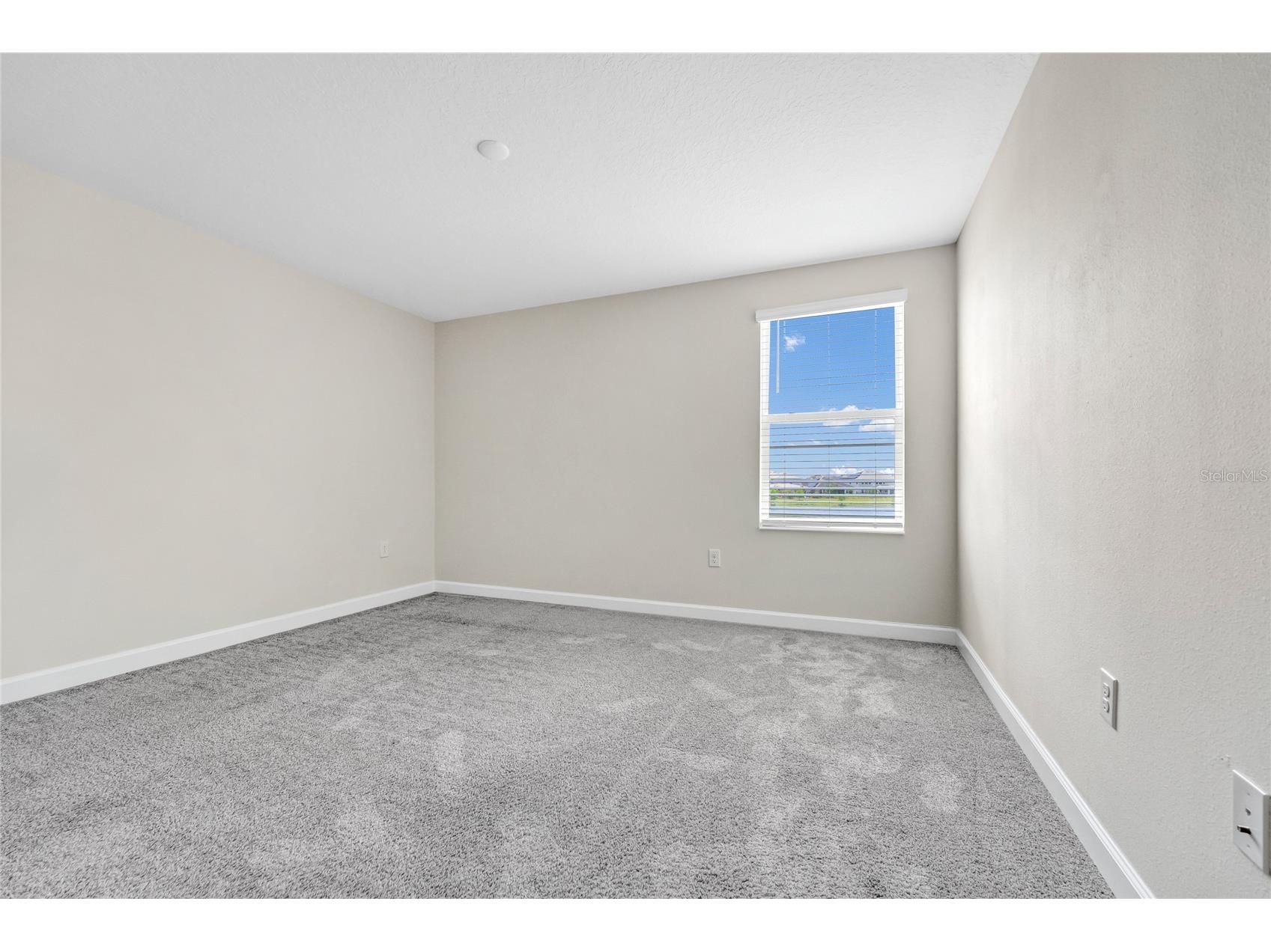 11349 Satire Street Orlando FL 32832 O6405482 image36