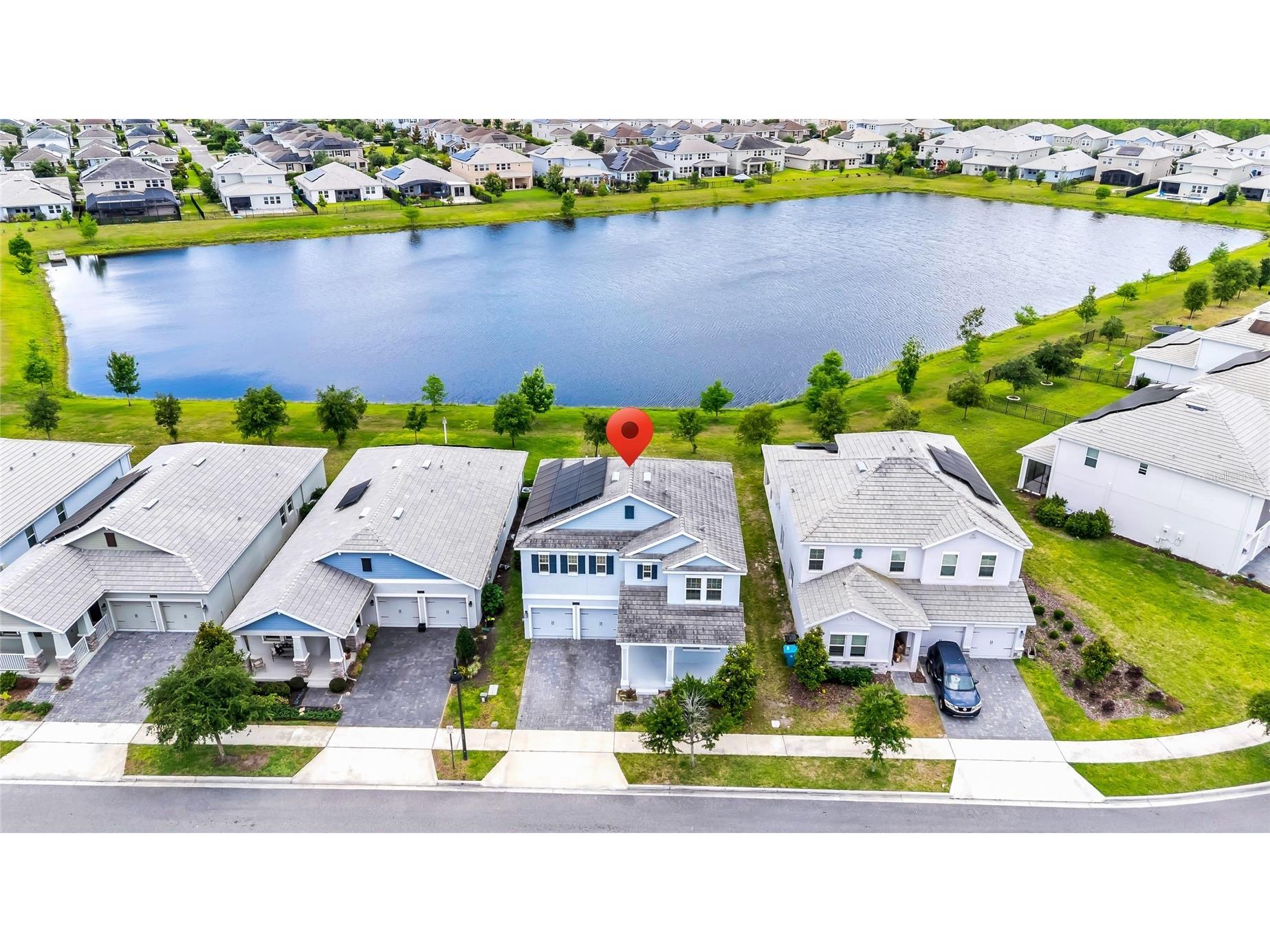 11349 Satire Street Orlando FL 32832 O6405482 image47